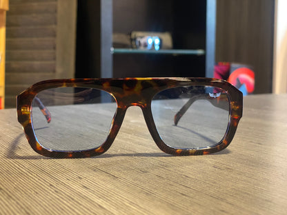 Óculos de Sol Ibiza lentes azul claro