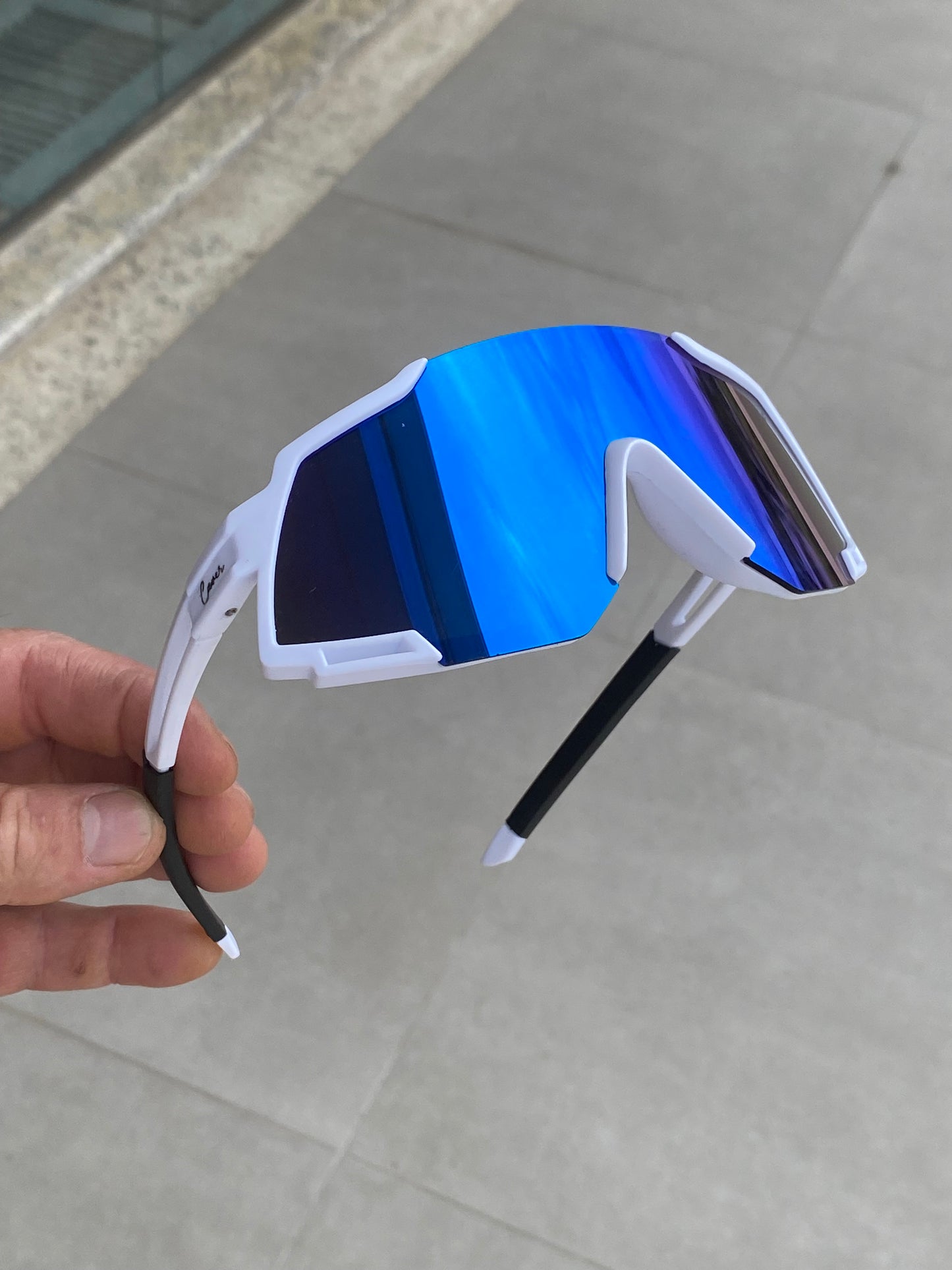 Óculos de Sol Caver Ibiza