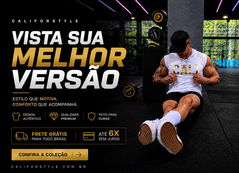 Banner Mobile