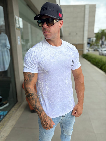 Camiseta Mahe Celebre