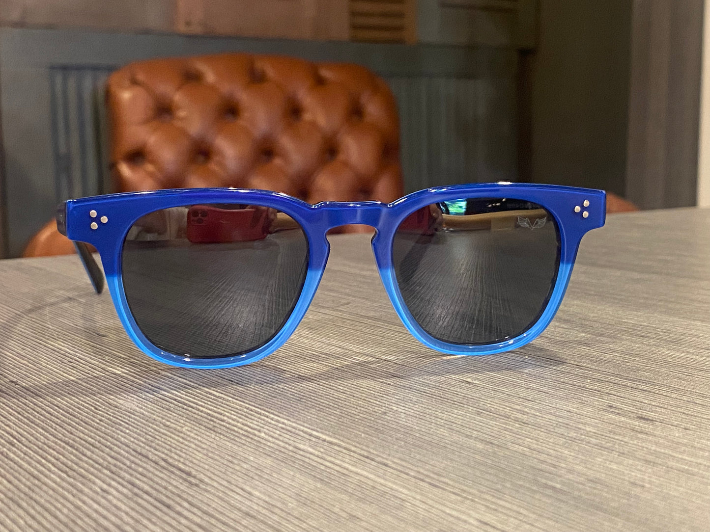 Óculos de Sol Bluestyle