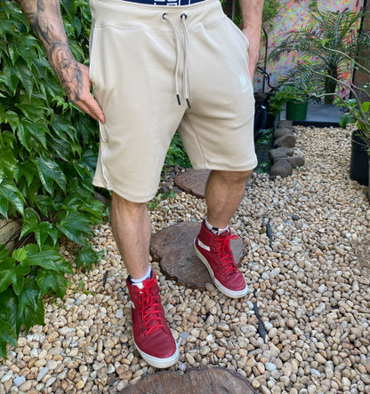 Bermuda Mahe Melborn Bege