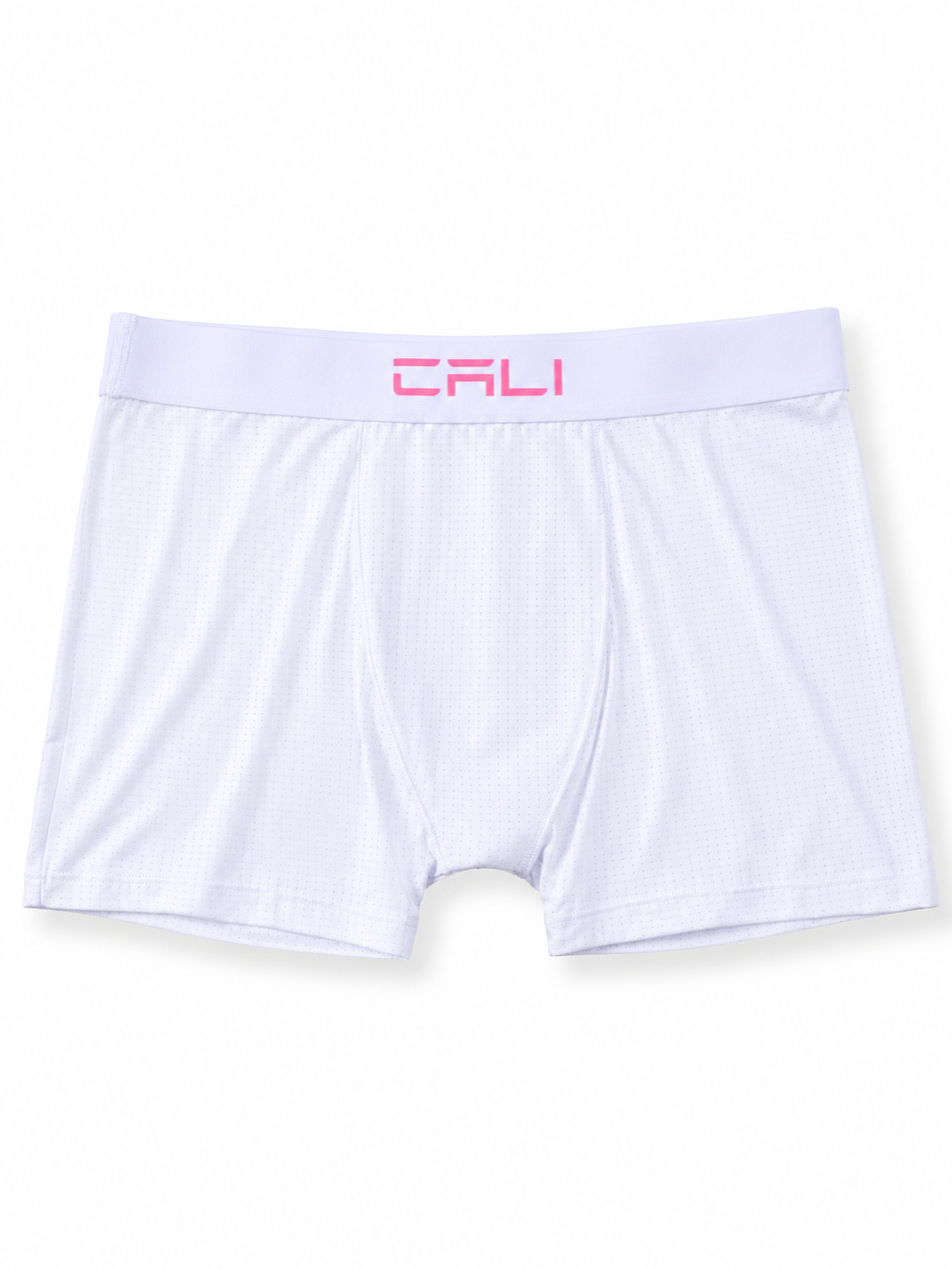 Cueca Cali Branca/ Rosa