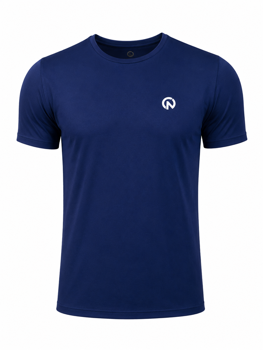 Camiseta Cosa Nostra Marin
