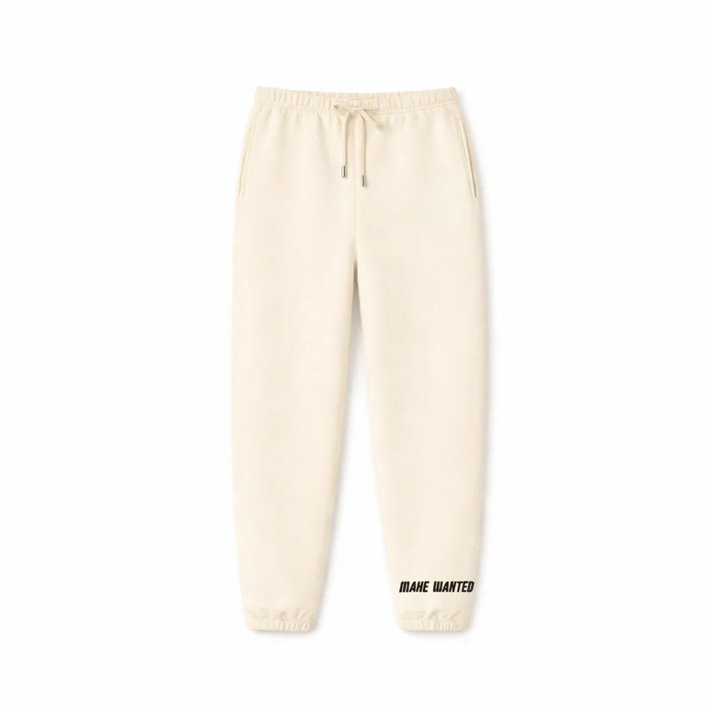 Conjunto Mahe Kenai
