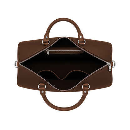 Bolsa Mahe Montreal Brow