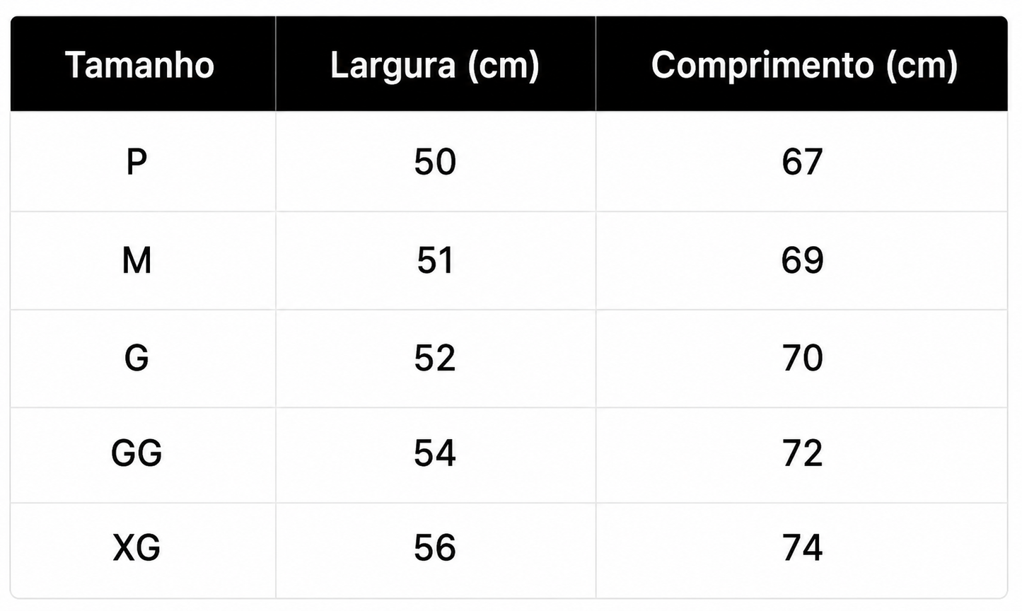 Jaqueta Nômade em Couro Black Forrada