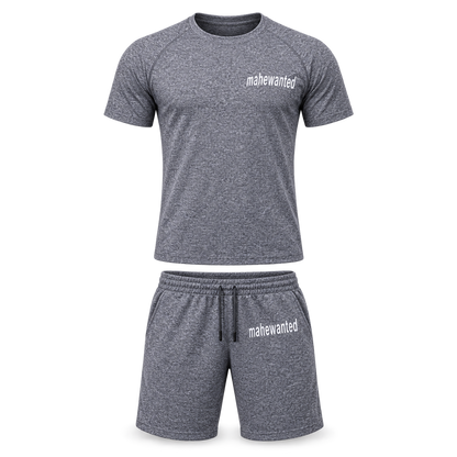 Conjunto Mahe Mescla