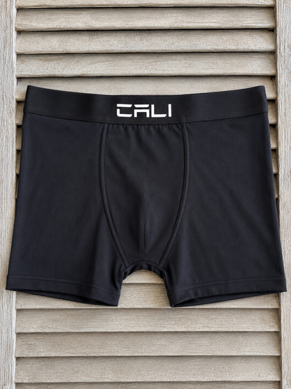 Kit com 3 Cuecas Cali