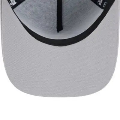 Boné New Era 9FIFTY A-Frame Trucker Los Angeles Dodgers Vintage Team Rope