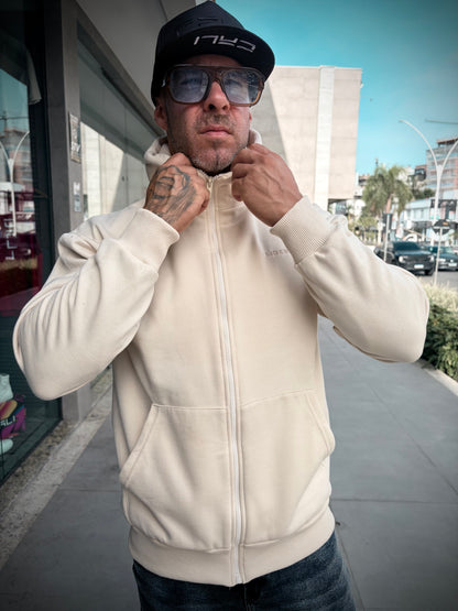 Canguru LV Ziper Off