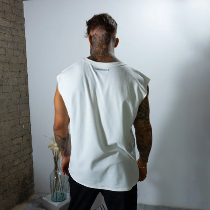 Camiseta Homme - Off White