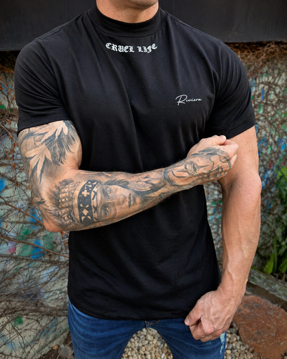 Camiseta RV London