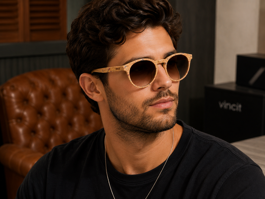 Drake Sunglasses 