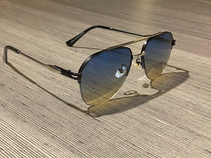 Óculos de Sol BL Blue