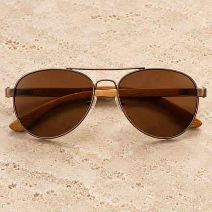 Óculos Vincit Aviador