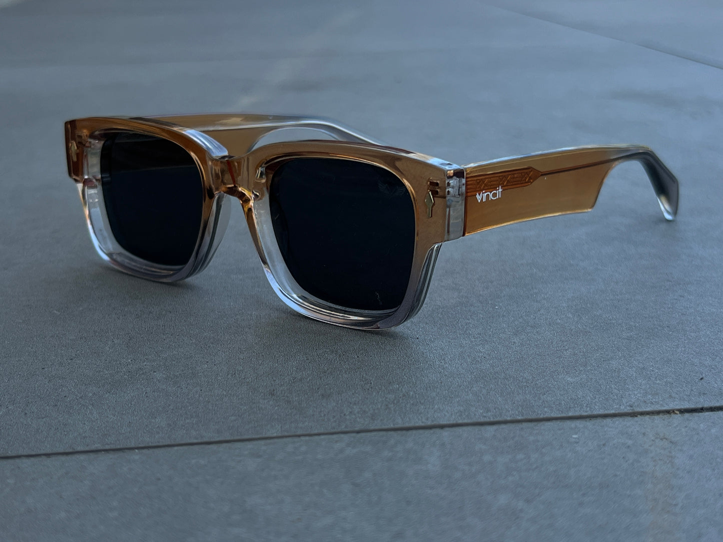 Óculos de Sol Medina