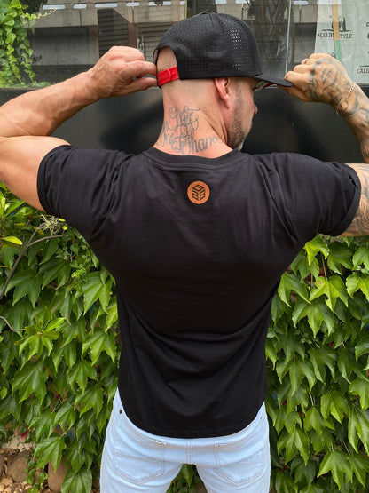 GAB T-Shirt 