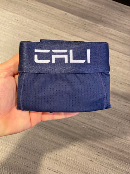 Cueca Cali Marinho