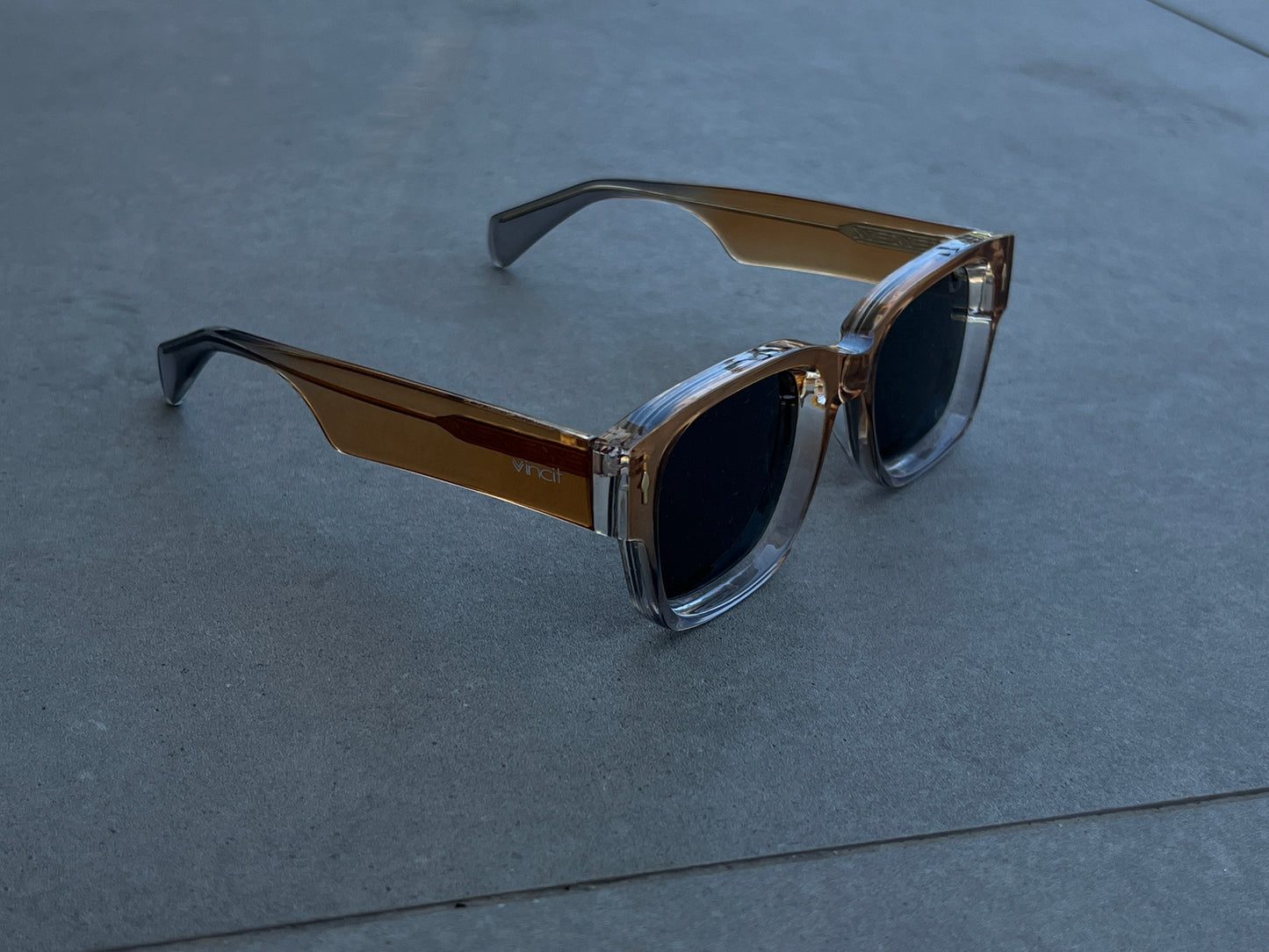 Óculos de Sol Medina