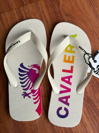 Chinelo Cavalera Degrading