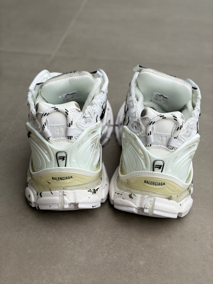 Tênis Balênciaga Importado