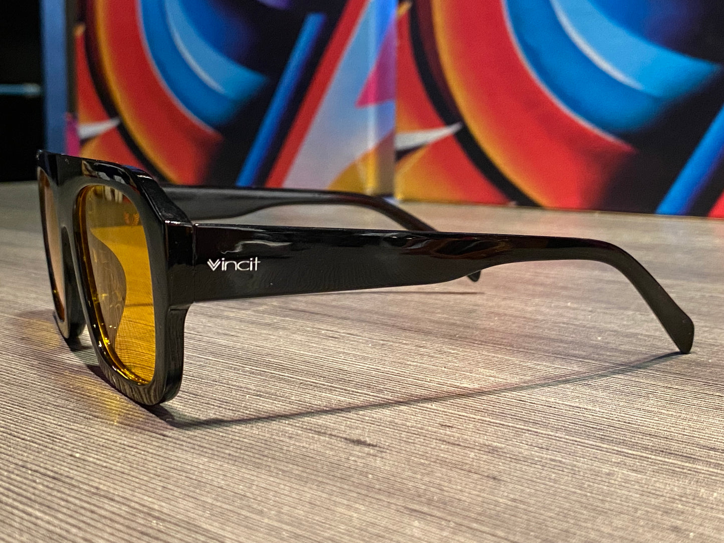 Óculos de Sol Marino