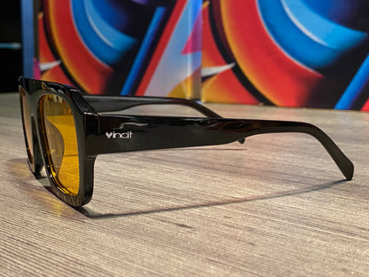 Óculos de Sol Marino