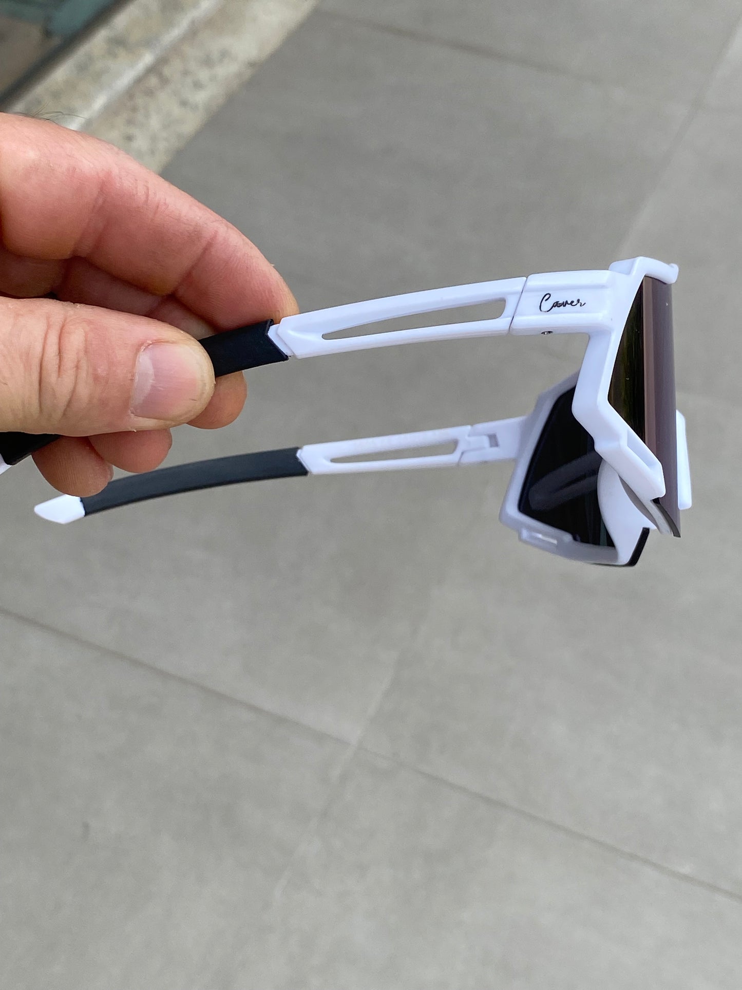 Óculos de Sol Caver Ibiza