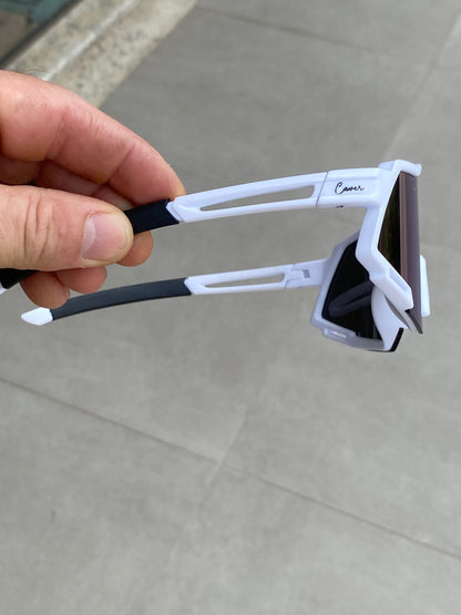 Óculos de Sol Caver Ibiza