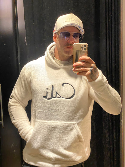 Moletom Cali Dubai