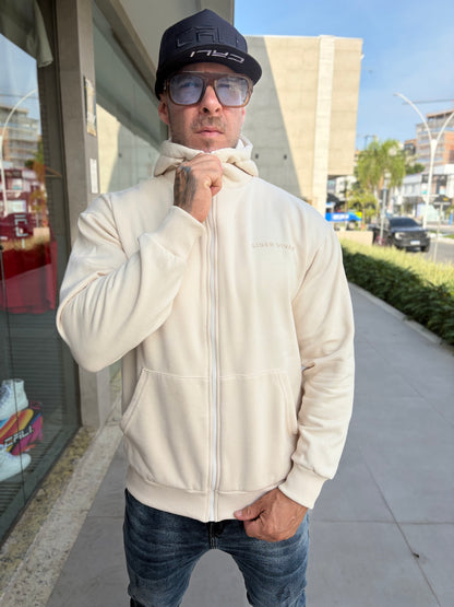 Canguru LV Ziper Off