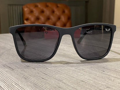 Óculos de Sol Ligth Black