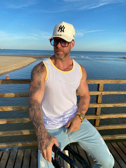 Regata Cali Santa Mônica