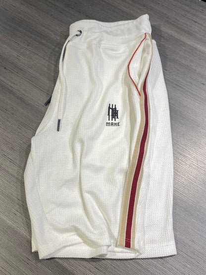 Bermuda Mahe Roland Garros