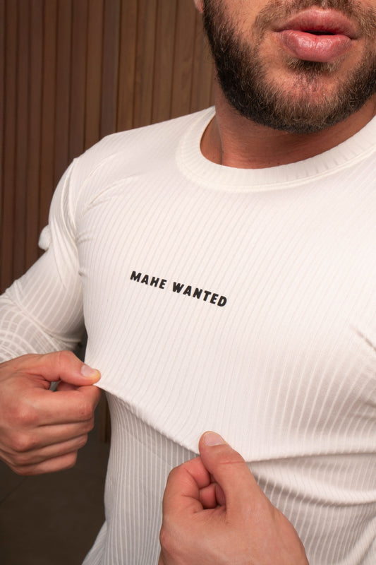 Manga Longa Mahe Valloire