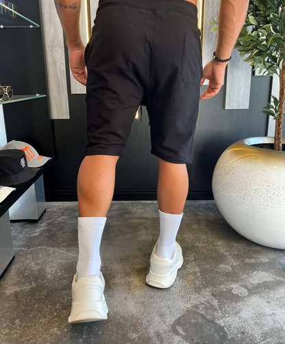 Bermuda Mahe Thor