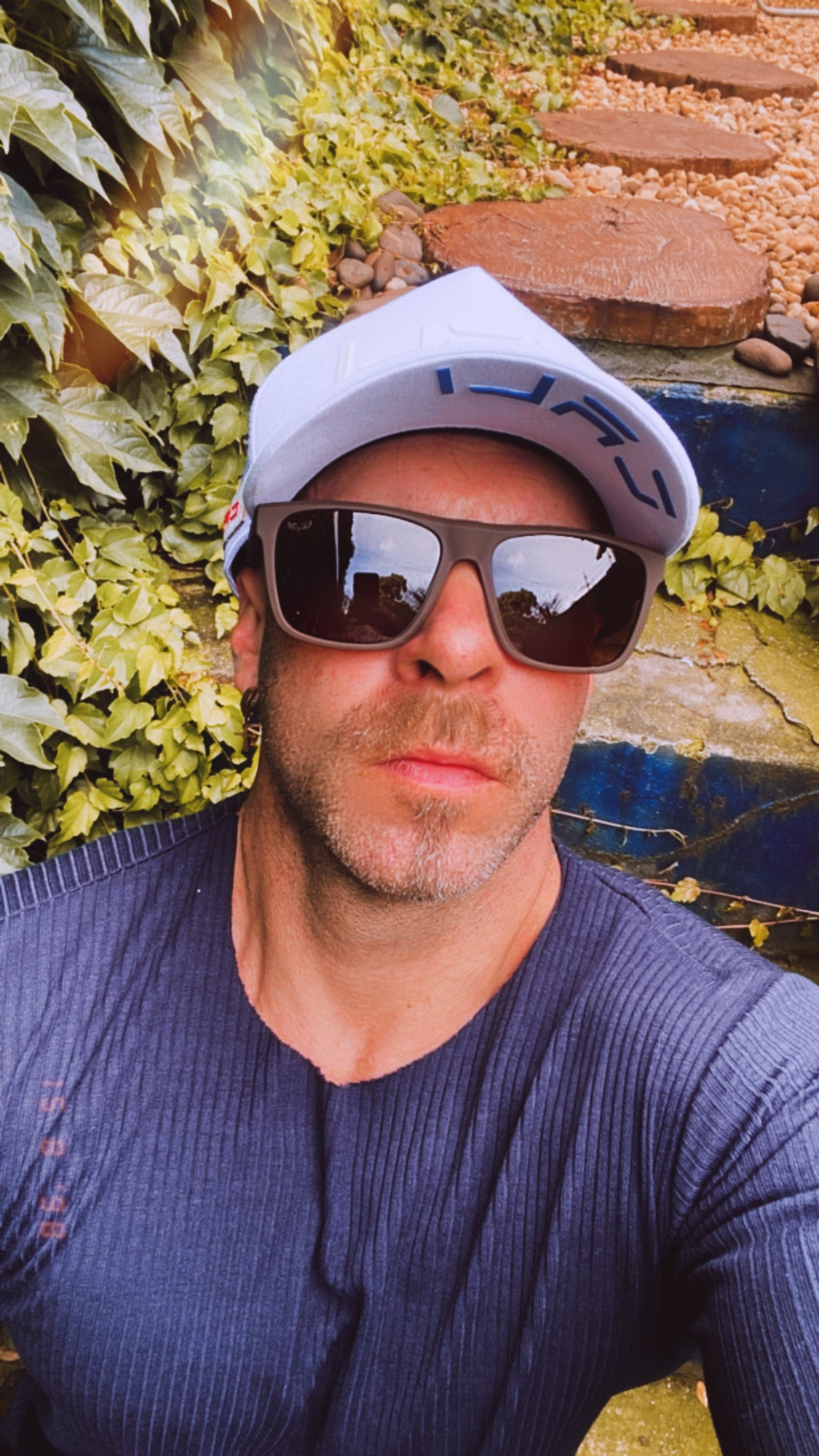 Bronks Sunglasses 