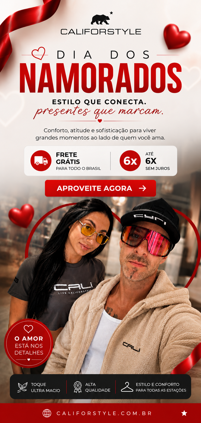 Banner Mobile