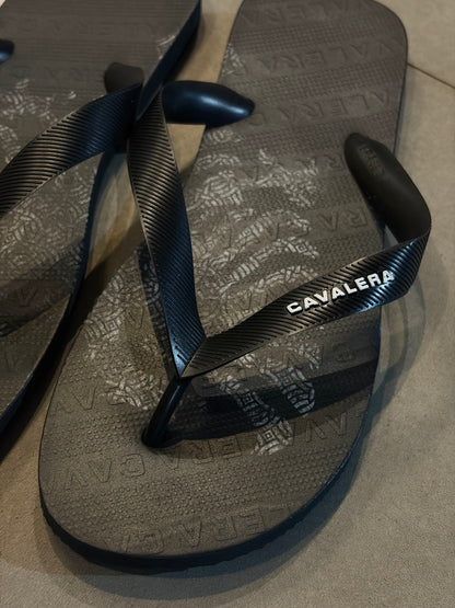 Chinelo Cavalera Universe
