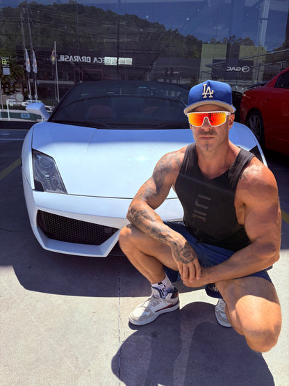 Óculos de Sol Caver Ibiza