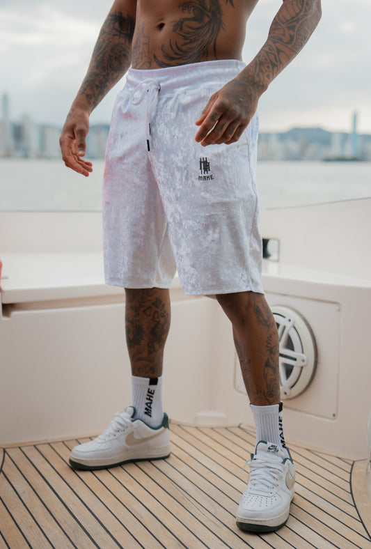 Bermuda Mahe Celebre