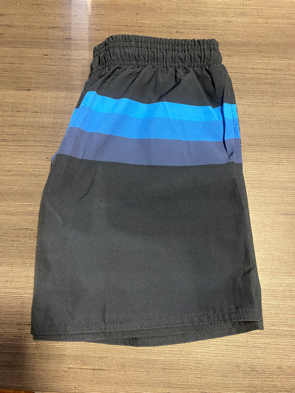 Shorts Praia- Secagem rápida