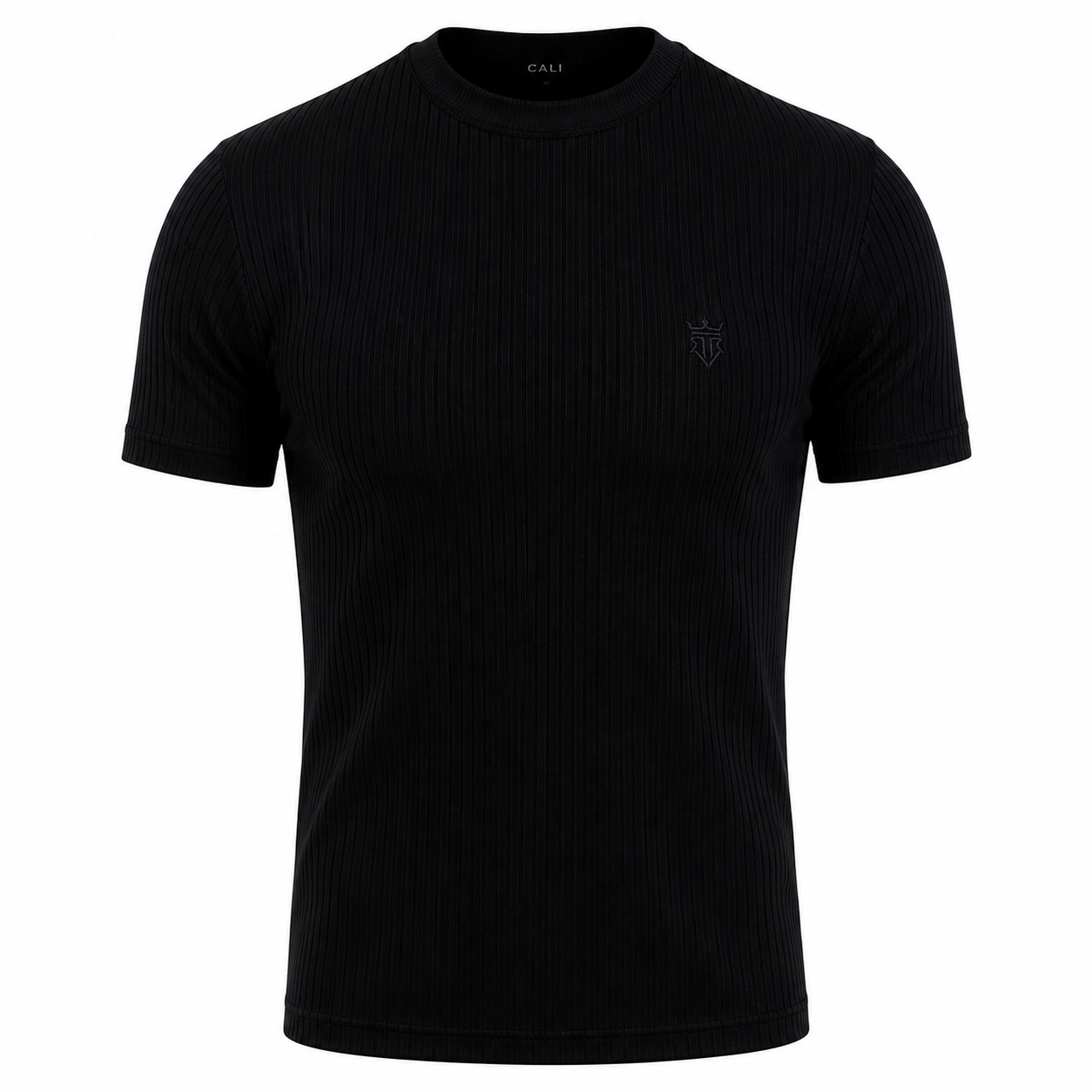 Camiseta Santorini