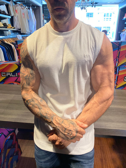 Regata Machão Celebrate