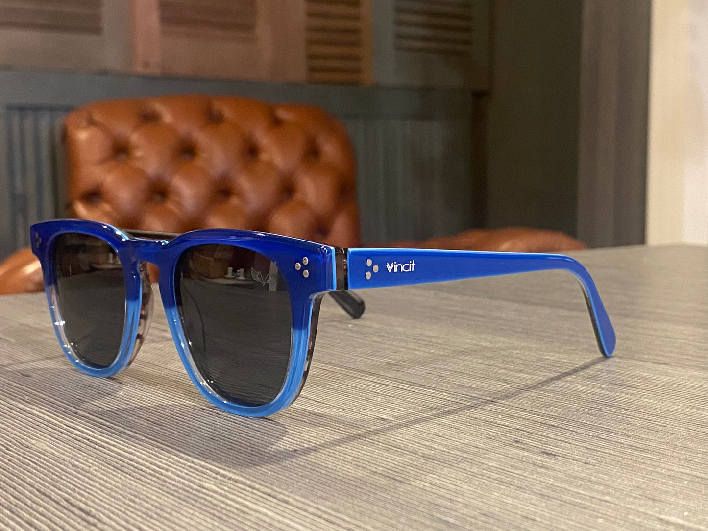 Óculos de Sol Bluestyle