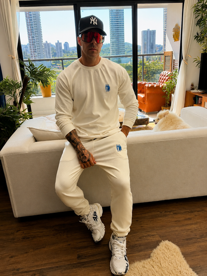 Conjunto Over Mahe Bronx