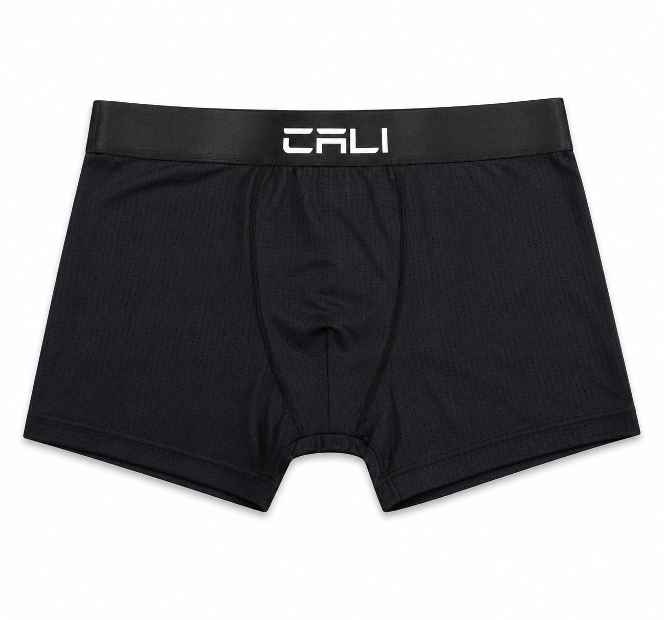 Cueca Cali Preta
