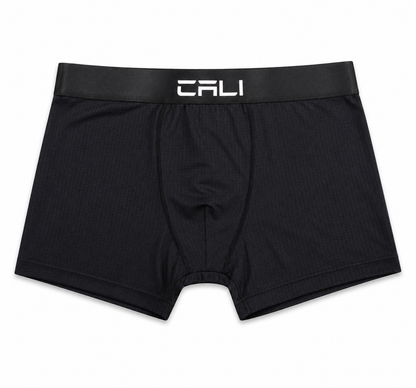 Cueca Cali Preta