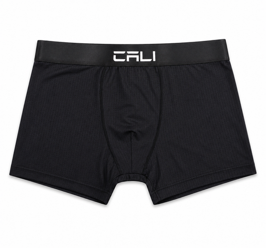 Cueca Cali Preta